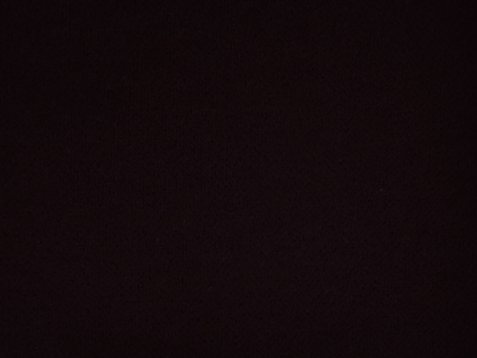 zoom colori TRIANON II nègre, noir